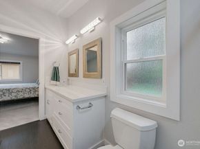 3528 Sylvan Pines, Bremerton WA 98310