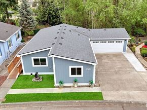 3528 Sylvan Pines, Bremerton WA 98310
