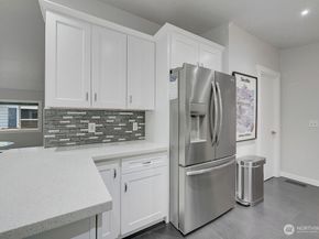 3528 Sylvan Pines, Bremerton WA 98310