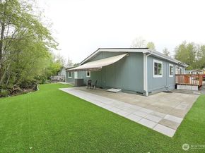 3528 Sylvan Pines, Bremerton WA 98310