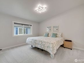 3528 Sylvan Pines, Bremerton WA 98310