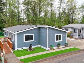 3528 Sylvan Pines, Bremerton WA 98310