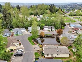 3528 Sylvan Pines, Bremerton WA 98310