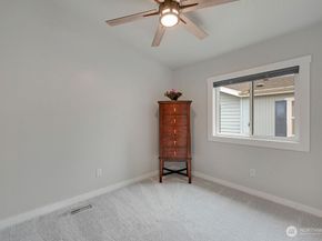 3528 Sylvan Pines, Bremerton WA 98310