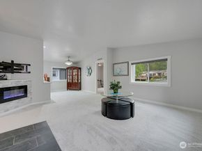 3528 Sylvan Pines, Bremerton WA 98310
