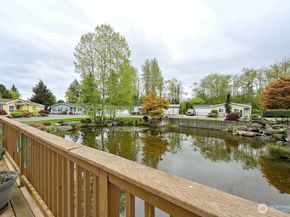 3528 Sylvan Pines, Bremerton WA 98310