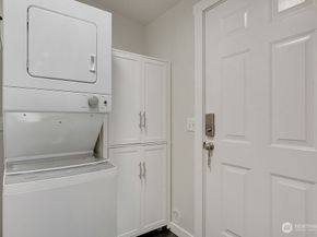 3528 Sylvan Pines, Bremerton WA 98310