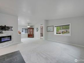 3528 Sylvan Pines, Bremerton WA 98310
