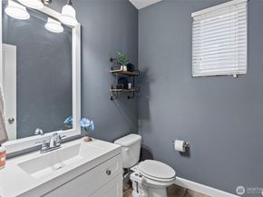 4196 Novak Drive SW, Port Orchard WA 98367