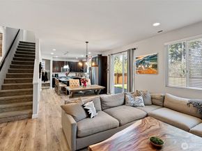 4196 Novak Drive SW, Port Orchard WA 98367