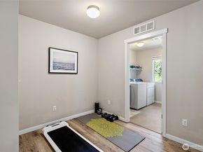 4196 Novak Drive SW, Port Orchard WA 98367