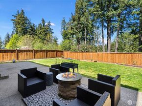 4196 Novak Drive SW, Port Orchard WA 98367