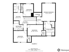 4196 Novak Drive SW, Port Orchard WA 98367