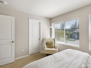 4196 Novak Drive SW, Port Orchard WA 98367
