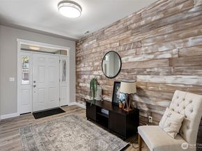 4196 Novak Drive SW, Port Orchard WA 98367
