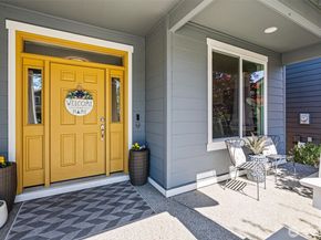 4196 Novak Drive SW, Port Orchard WA 98367