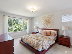 4196 Novak Drive SW, Port Orchard WA 98367