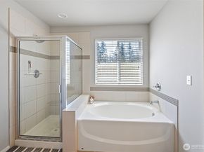 4196 Novak Drive SW, Port Orchard WA 98367