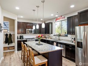 4196 Novak Drive SW, Port Orchard WA 98367