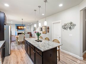 4196 Novak Drive SW, Port Orchard WA 98367