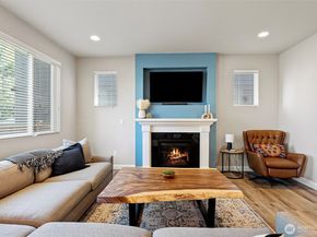 4196 Novak Drive SW, Port Orchard WA 98367