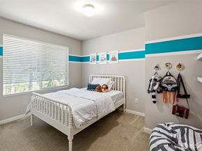 4196 Novak Drive SW, Port Orchard WA 98367