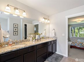4196 Novak Drive SW, Port Orchard WA 98367