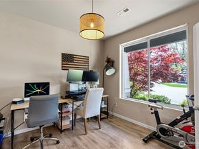 4196 Novak Drive SW, Port Orchard WA 98367