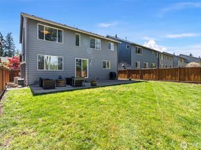 4196 Novak Drive SW, Port Orchard WA 98367