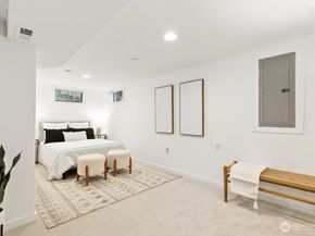 1471 NW 77th Street, Seattle WA 98117