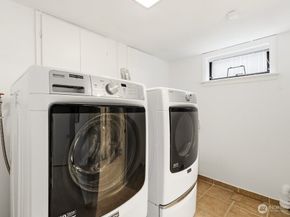 1471 NW 77th Street, Seattle WA 98117