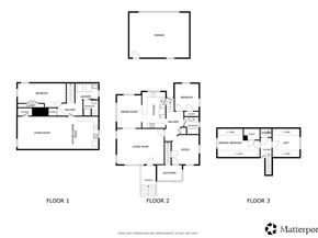 1471 NW 77th Street, Seattle WA 98117