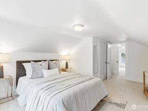 1471 NW 77th Street, Seattle WA 98117