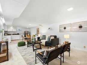 1471 NW 77th Street, Seattle WA 98117