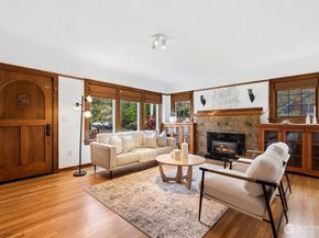 1471 NW 77th Street, Seattle WA 98117