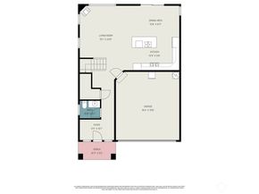 1023 117th Drive SE, Lake Stevens WA 98258