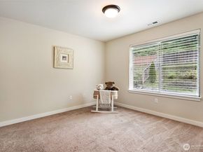 1023 117th Drive SE, Lake Stevens WA 98258