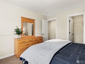 1023 117th Drive SE, Lake Stevens WA 98258