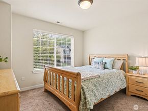1023 117th Drive SE, Lake Stevens WA 98258