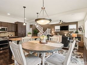 1023 117th Drive SE, Lake Stevens WA 98258