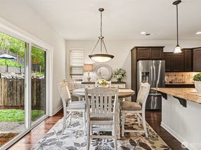 1023 117th Drive SE, Lake Stevens WA 98258