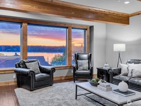 514 205th Avenue NE, Sammamish WA 98074