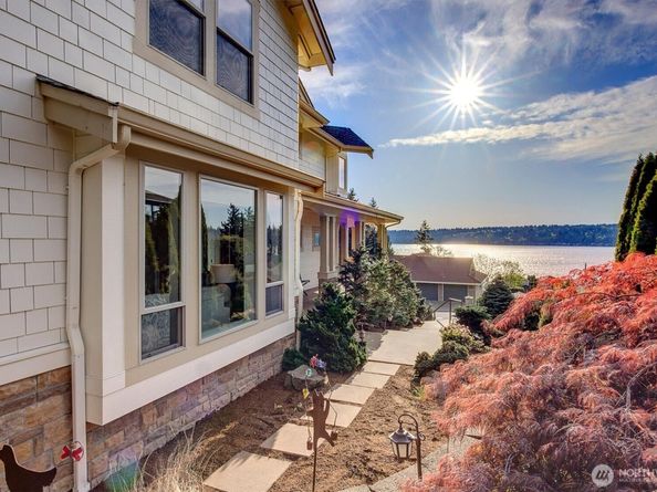 514 205th Avenue NE, Sammamish WA 98074