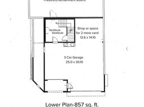 514 205th Avenue NE, Sammamish WA 98074