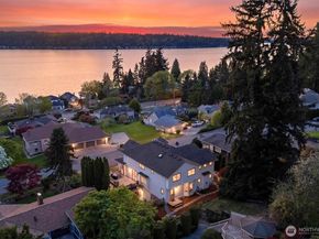 514 205th Avenue NE, Sammamish WA 98074