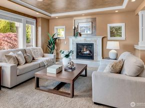 514 205th Avenue NE, Sammamish WA 98074