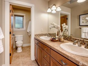 514 205th Avenue NE, Sammamish WA 98074