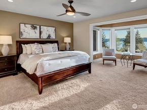 514 205th Avenue NE, Sammamish WA 98074