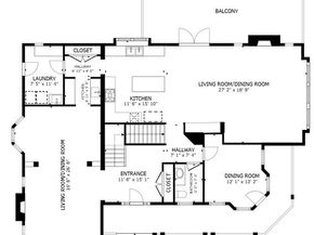 514 205th Avenue NE, Sammamish WA 98074
