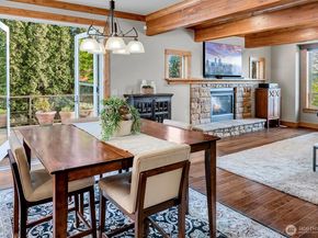 514 205th Avenue NE, Sammamish WA 98074
